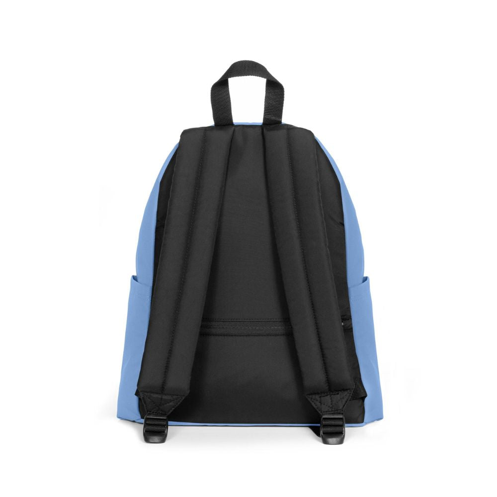 Zaino Eastpak DAY PAK'R Air Blue