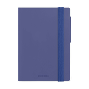 Agenda 16 Mesi 2025/2026 – Small Daily Diary – Future Dusk di Legami