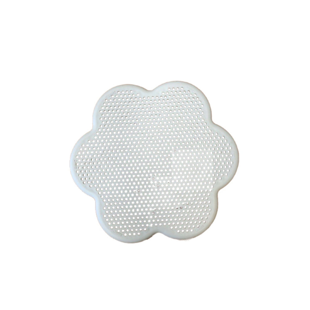 Sacchetto 10 Tavolette Margheritona Daisy 19,5x21 cm – Quercetti 2446