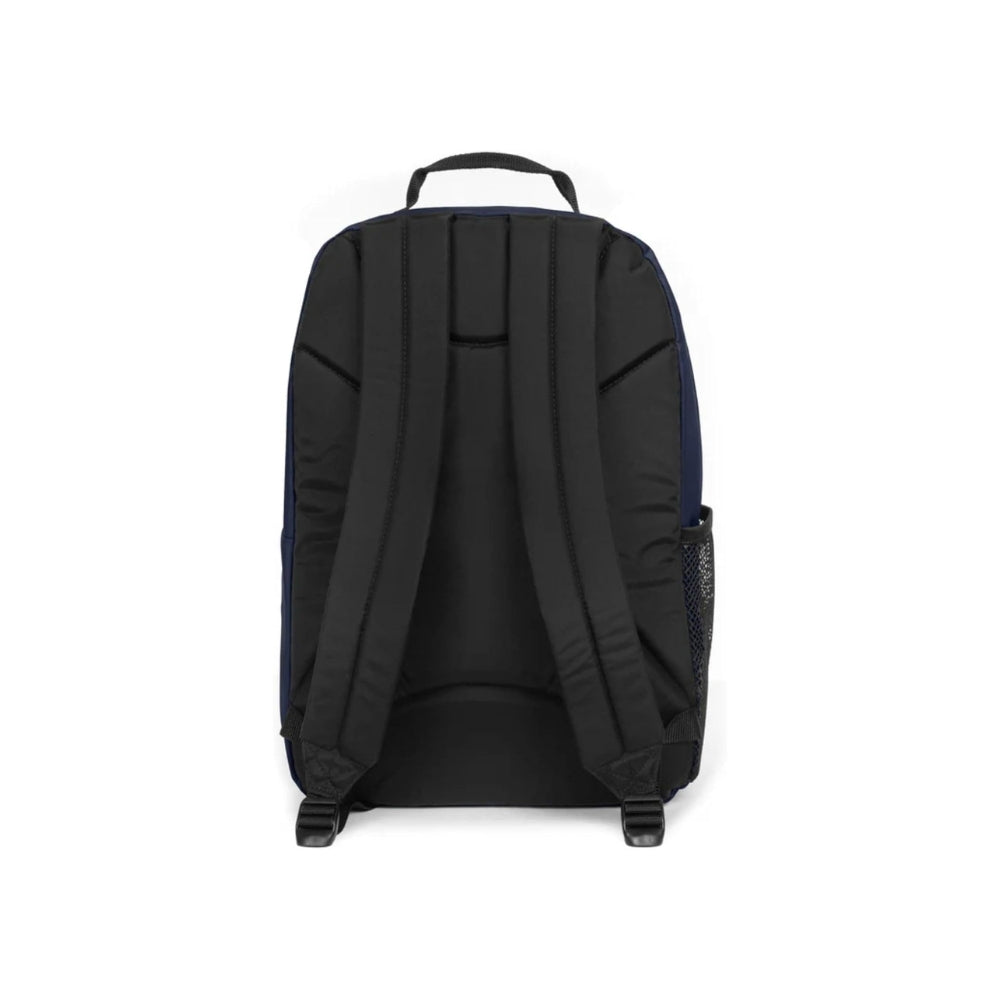 Zaino Eastpak study buddy