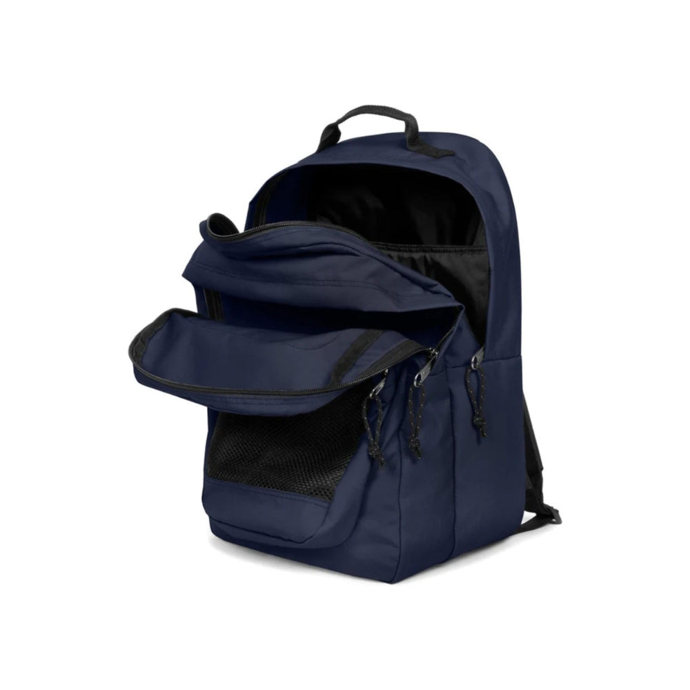 Zaino Eastpak study buddy