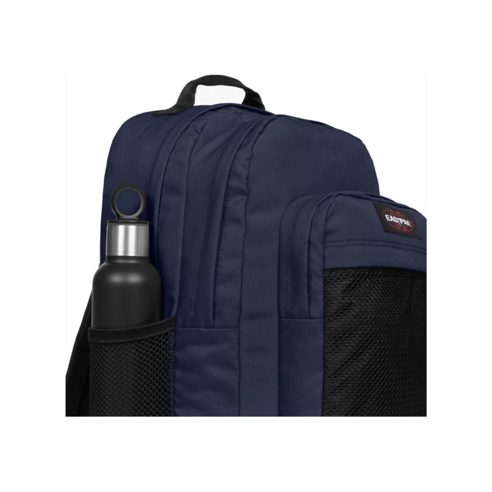 Zaino Eastpak study buddy