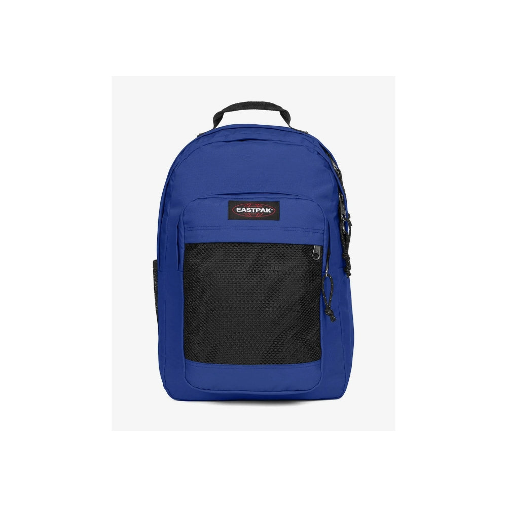 Zaino Eastpak study buddy