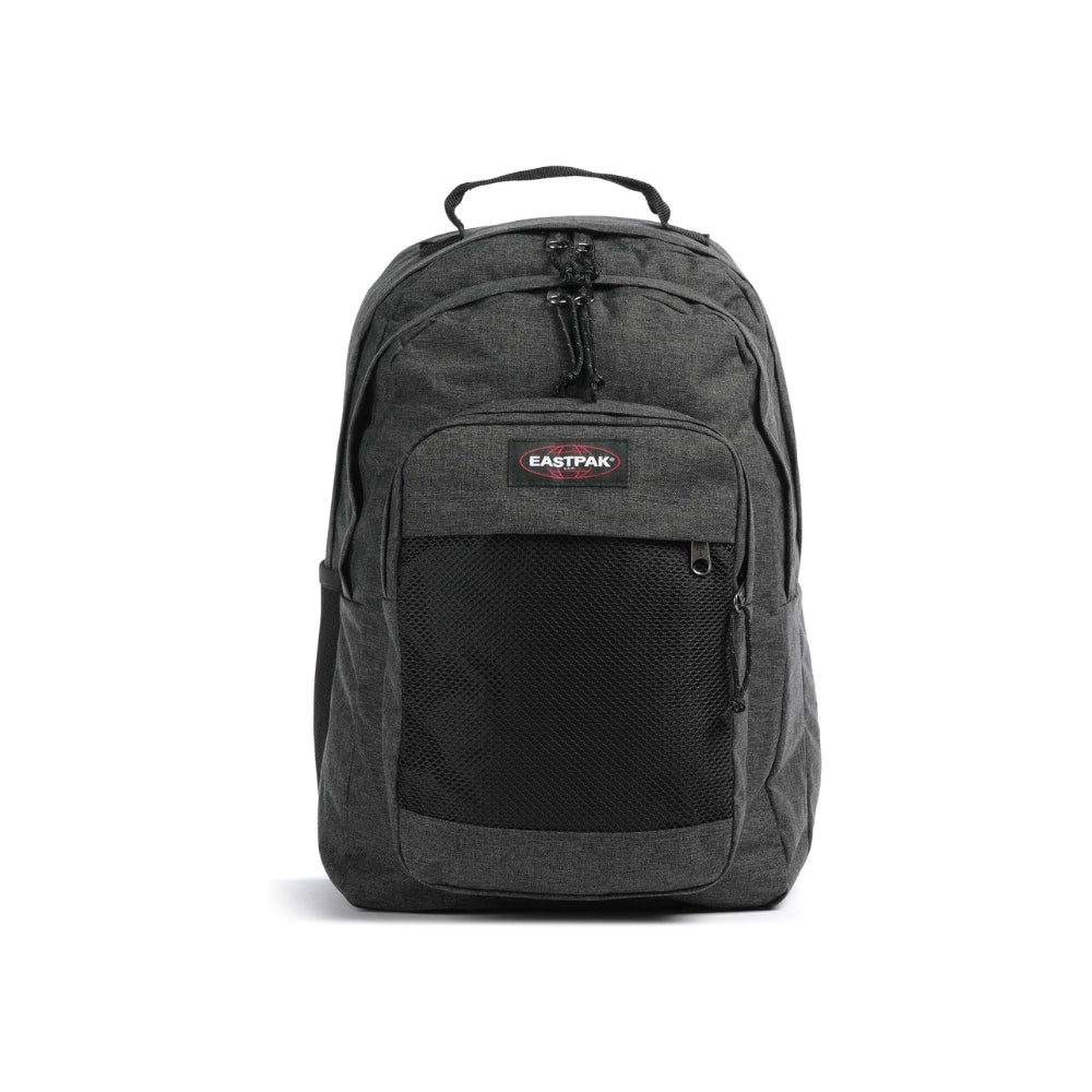 Zaino Eastpak study buddy