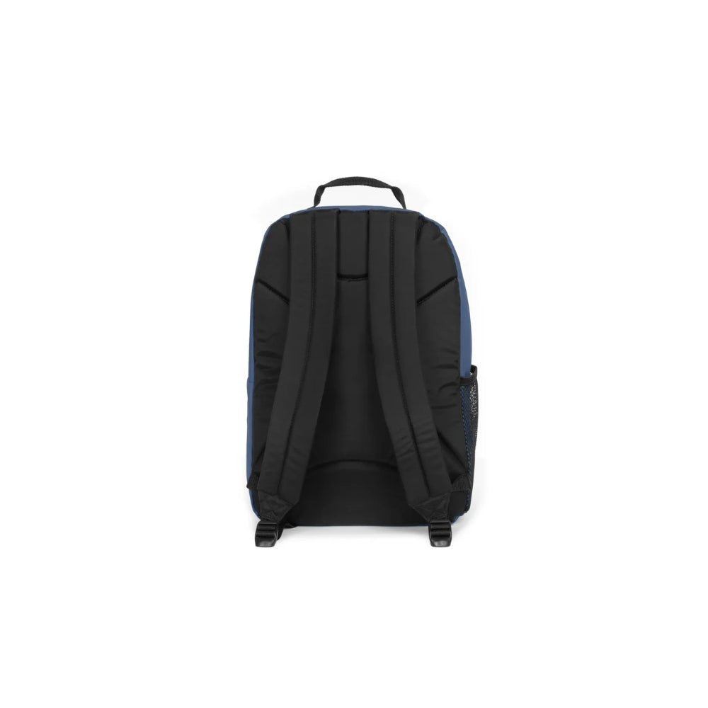 Zaino Eastpak Study Buddy Powder Pilot