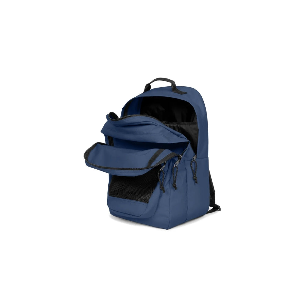 Zaino Eastpak Study Buddy Powder Pilot