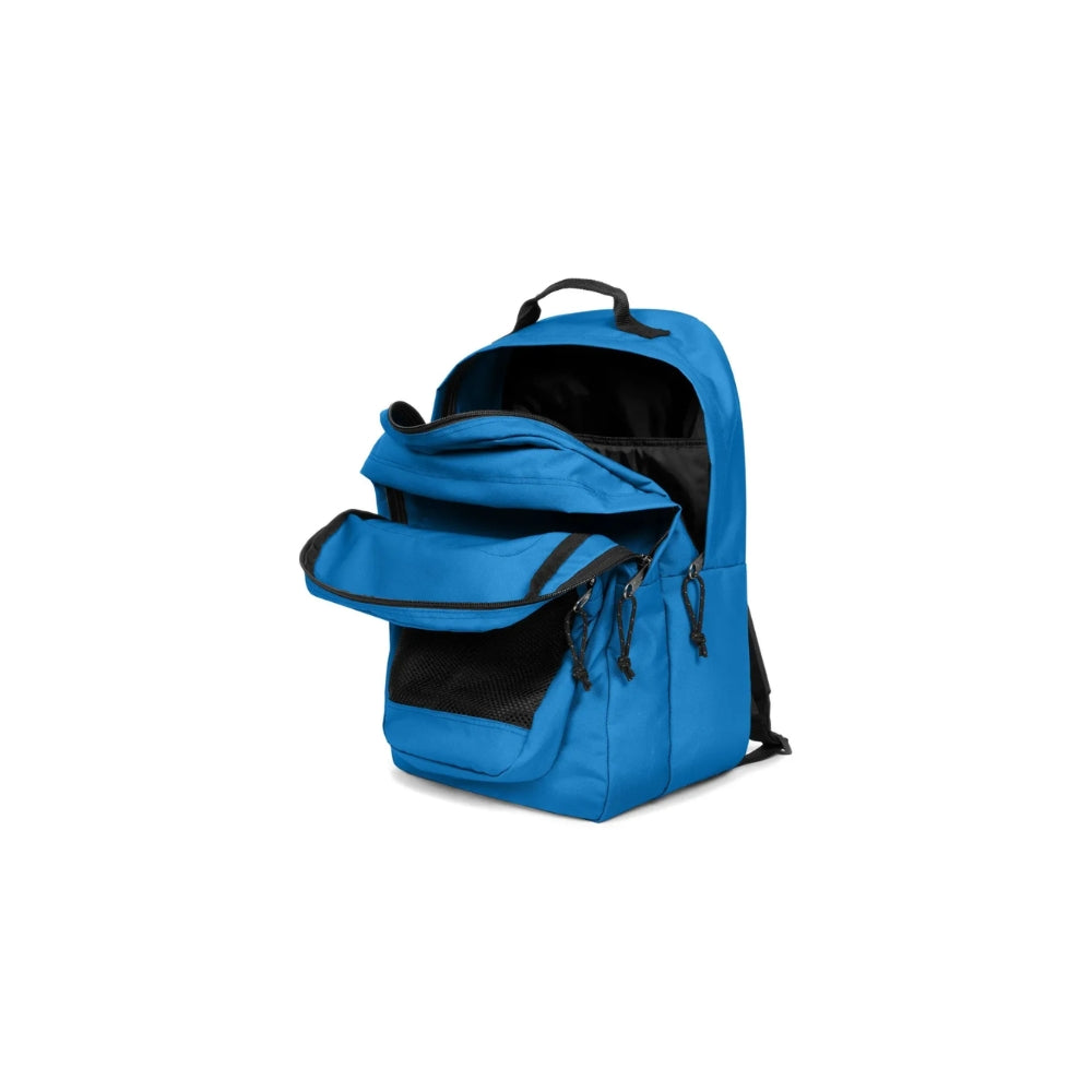 Zaino Eastpak Study Buddy Aurora Blue