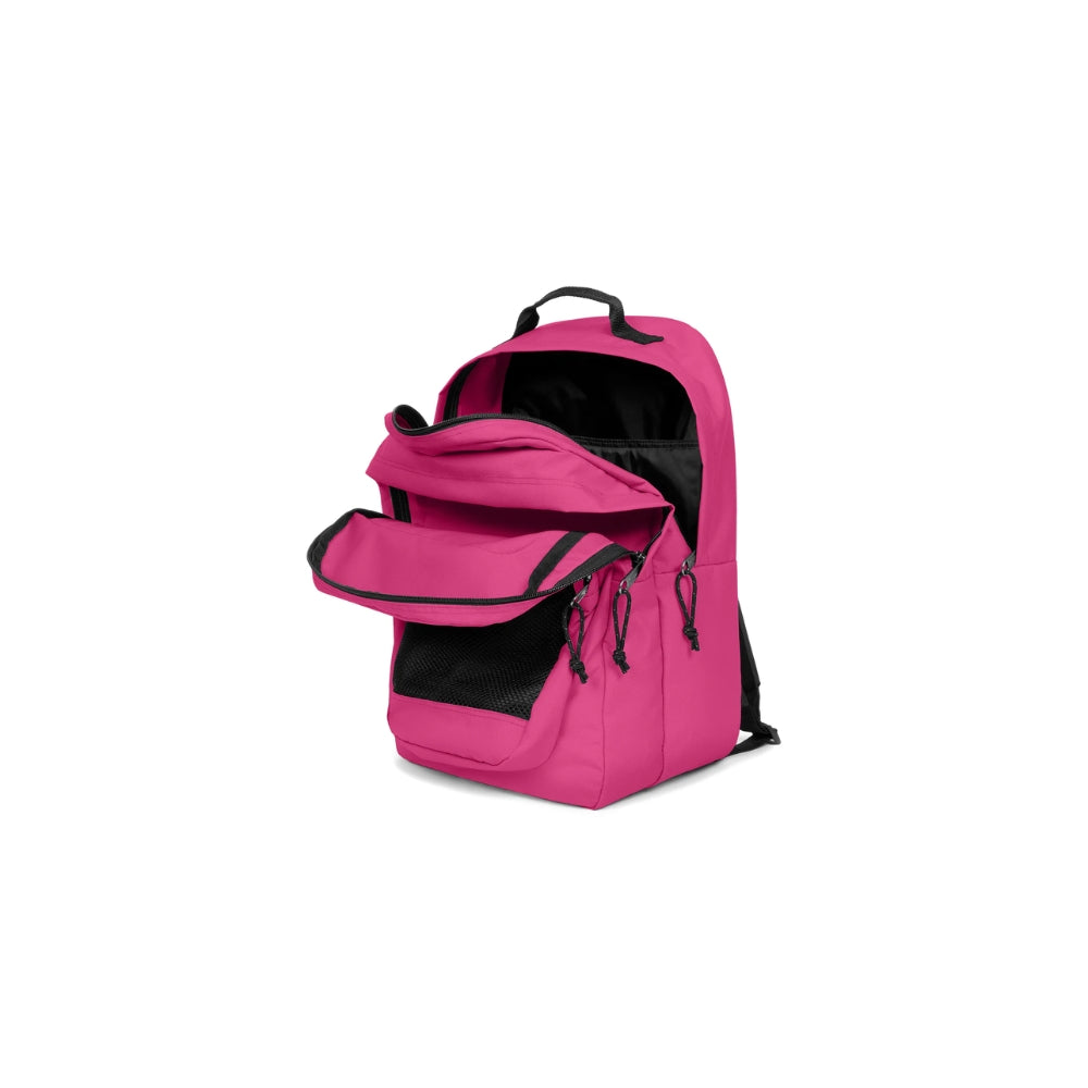 Zaino Eastpak study buddy pink escape
