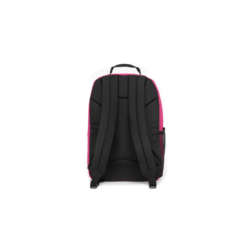 Zaino Eastpak study buddy pink escape