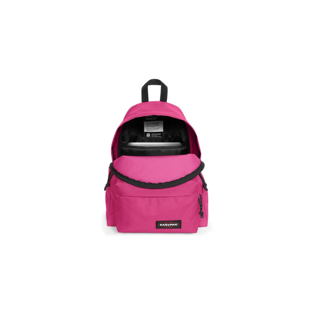 Zaino day pak'r® pink escape - Eastpak
