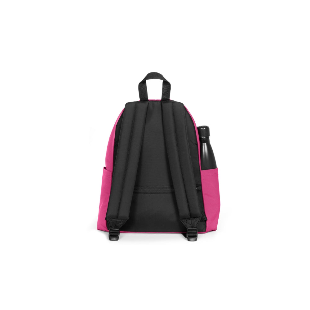 Zaino day pak'r® pink escape - Eastpak