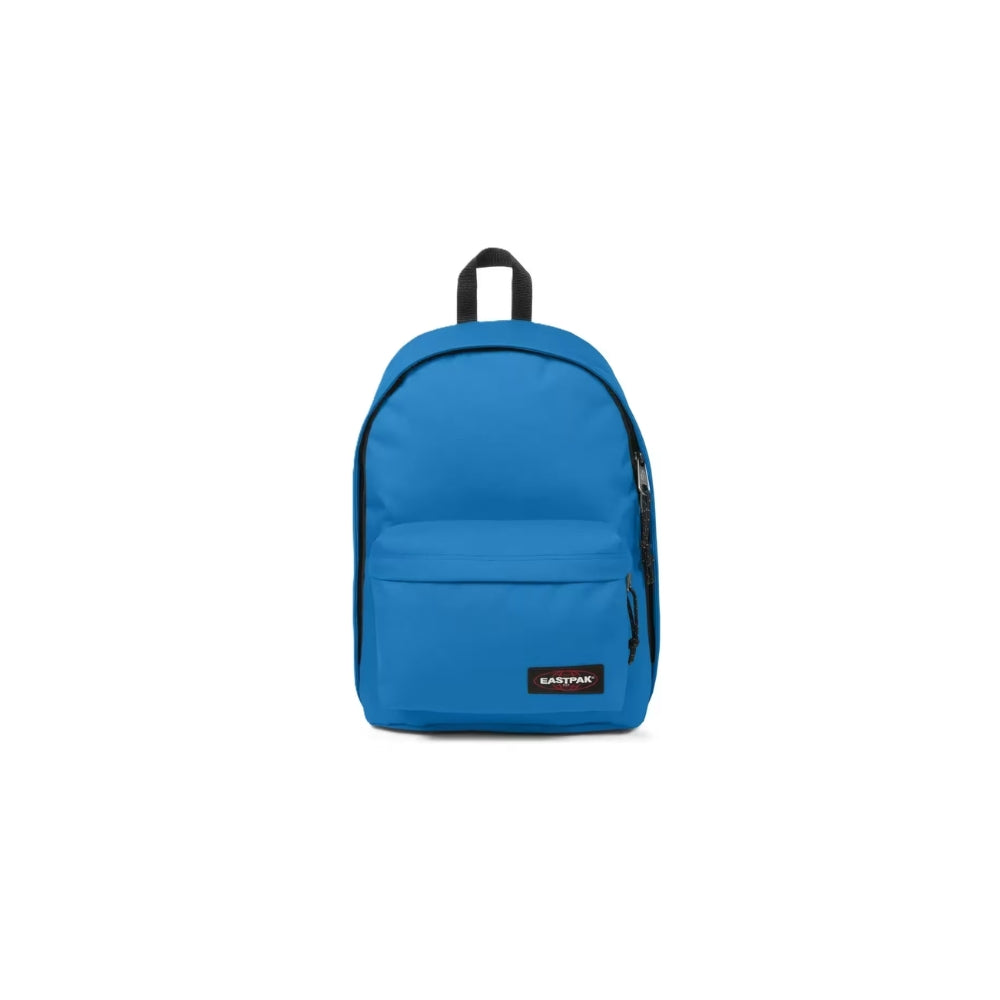 Zaino Eastpak Out of Office bubble blue