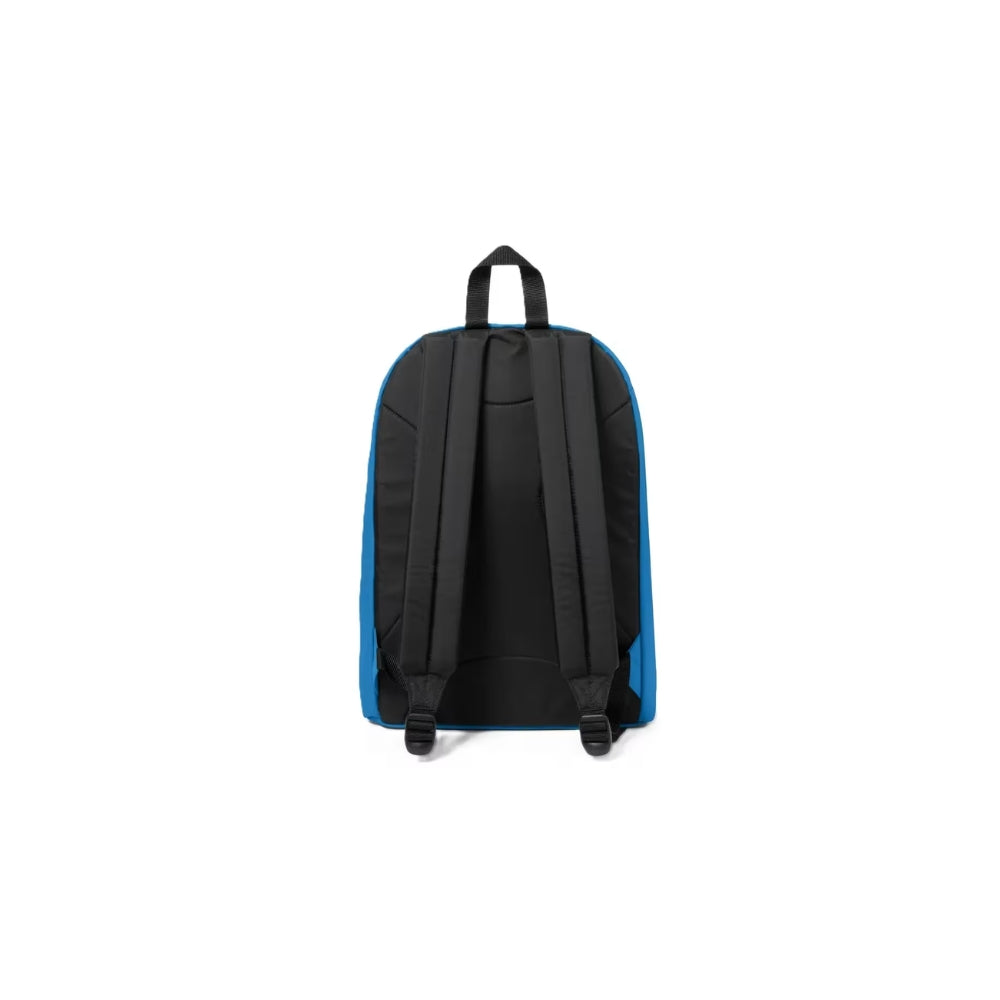 Zaino Eastpak Out of Office bubble blue
