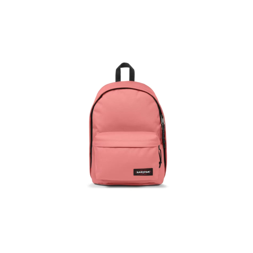 Zaino Eastpak Out of Office bubble blue