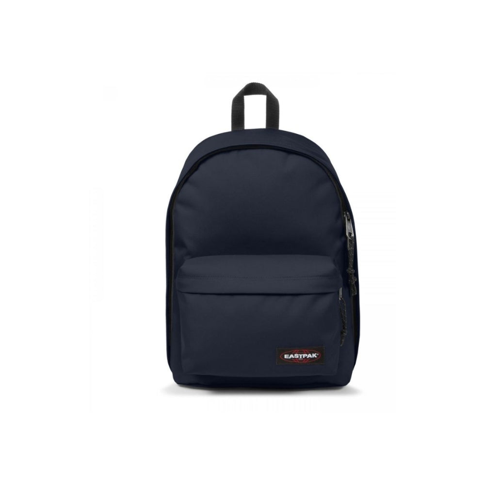 Zaino Eastpak Out of Office bubble blue