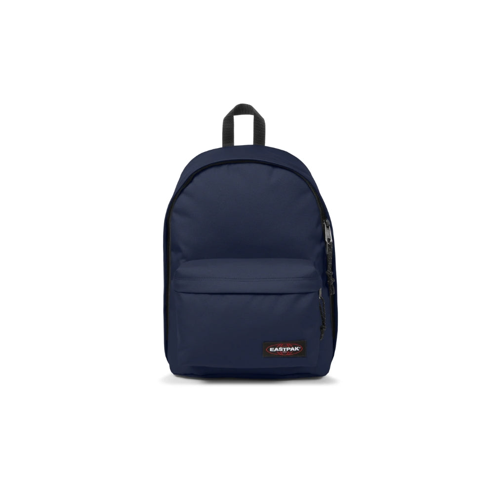 Zaino Eastpak Out of Office bubble blue