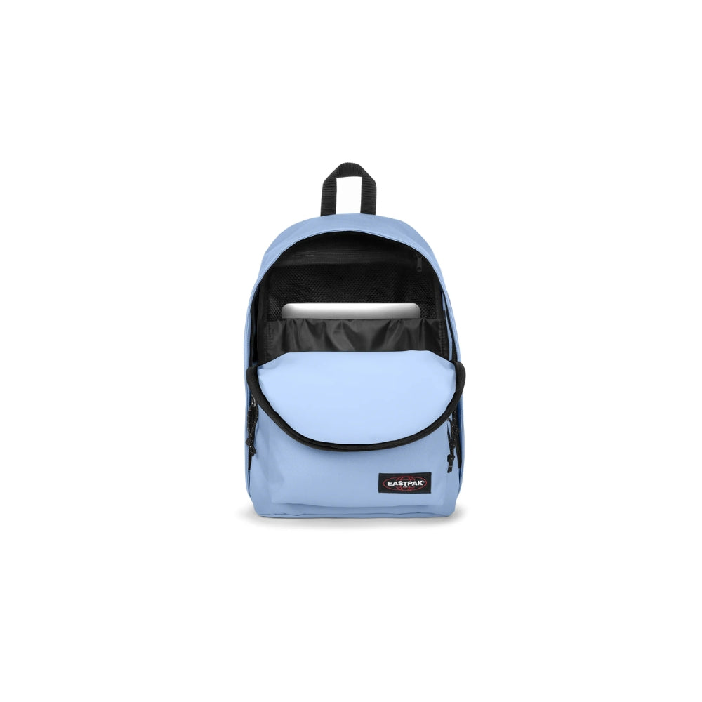 Zaino Eastpak Out of Office cloud blue
