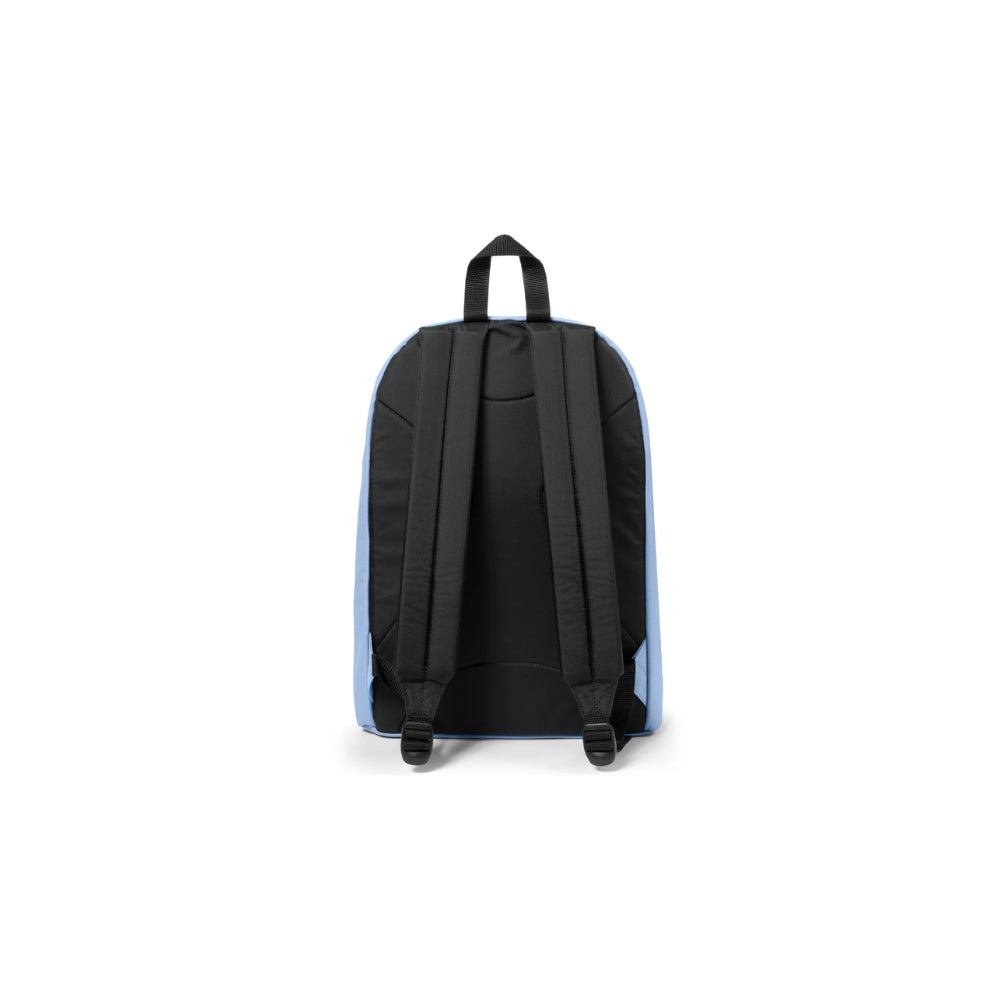 Zaino Eastpak Out of Office cloud blue
