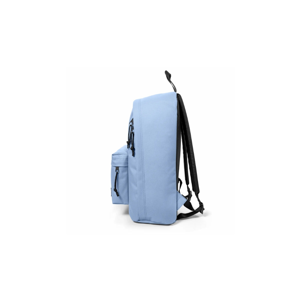 Zaino Eastpak Out of Office cloud blue