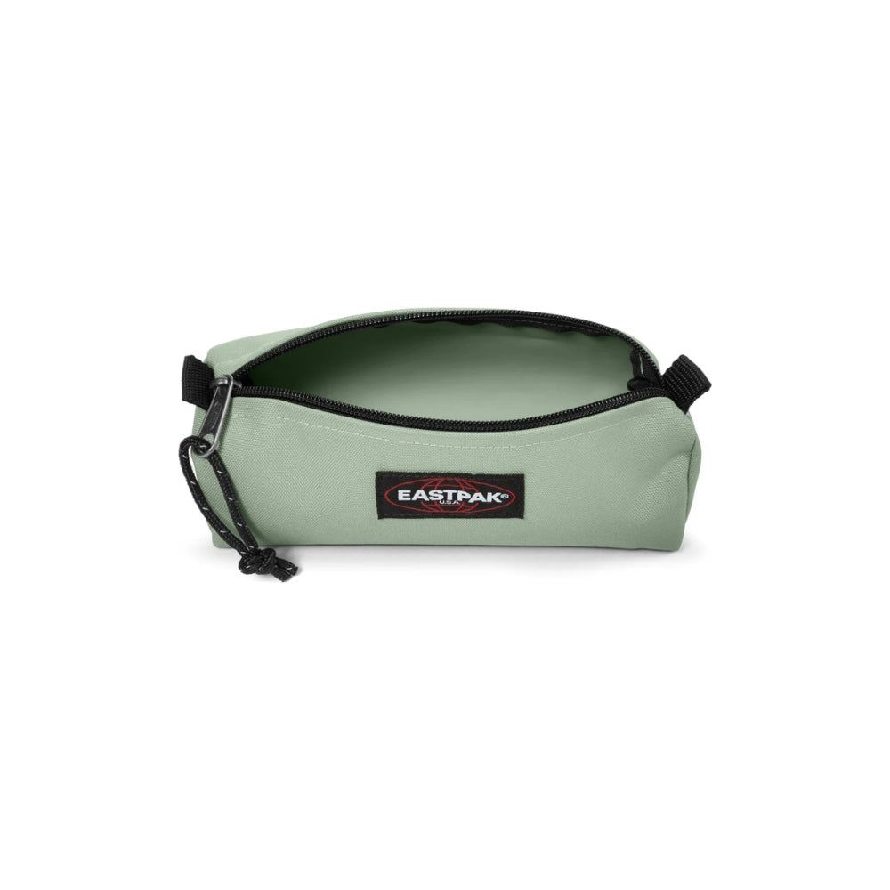 Astuccio Benchmark Single Eastpak Frosty Mint