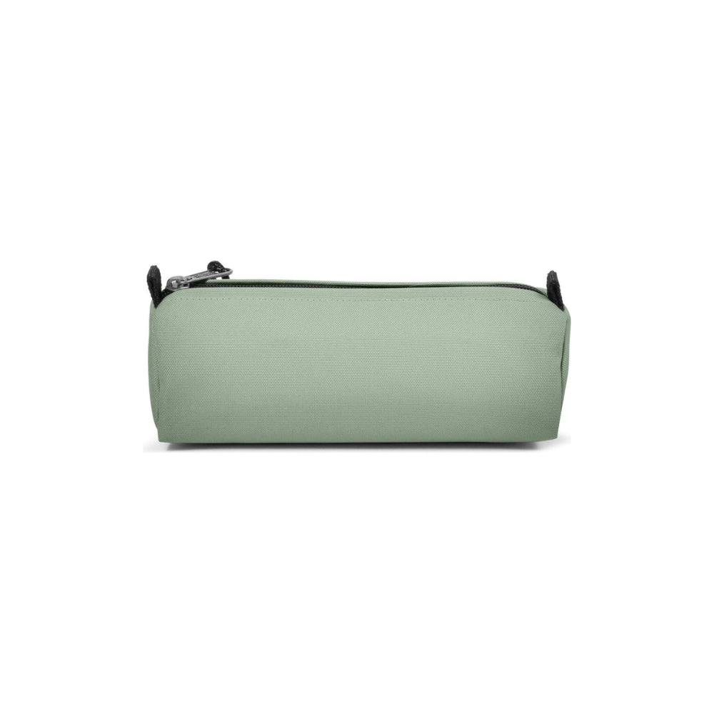 Astuccio Benchmark Single Eastpak Frosty Mint