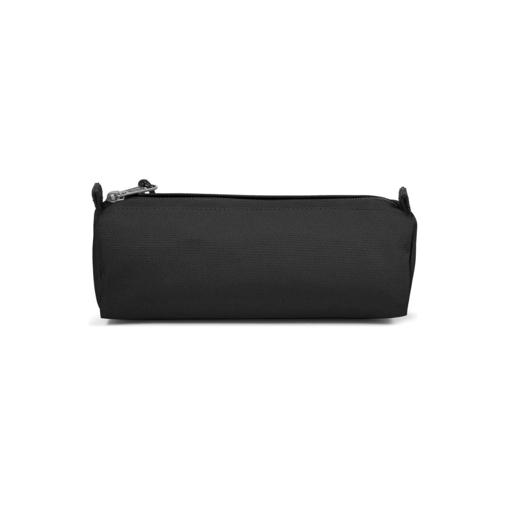 Eastpak Astuccio Benchmark Black
