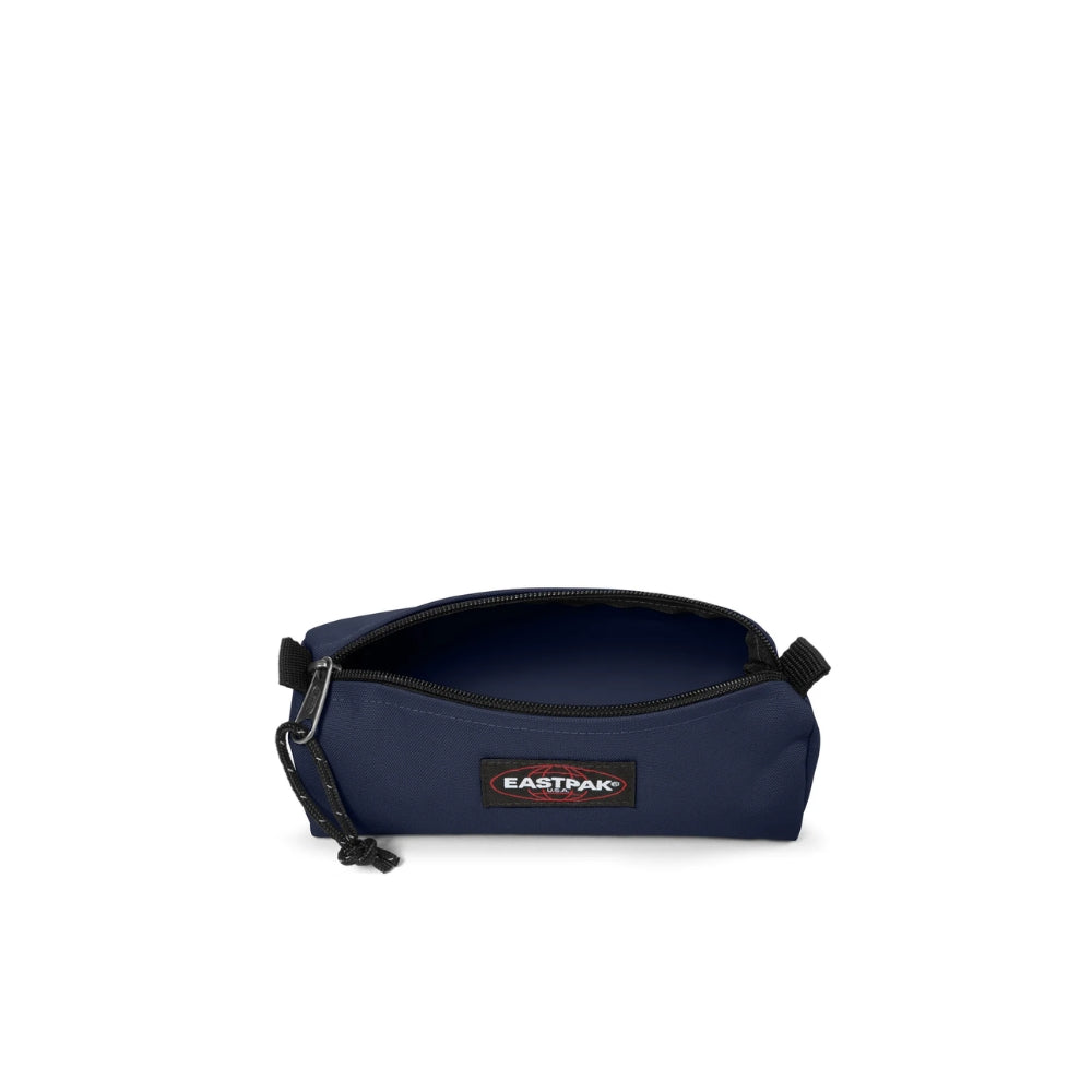 Astuccio Benchmark Single Eastpak admiral navy