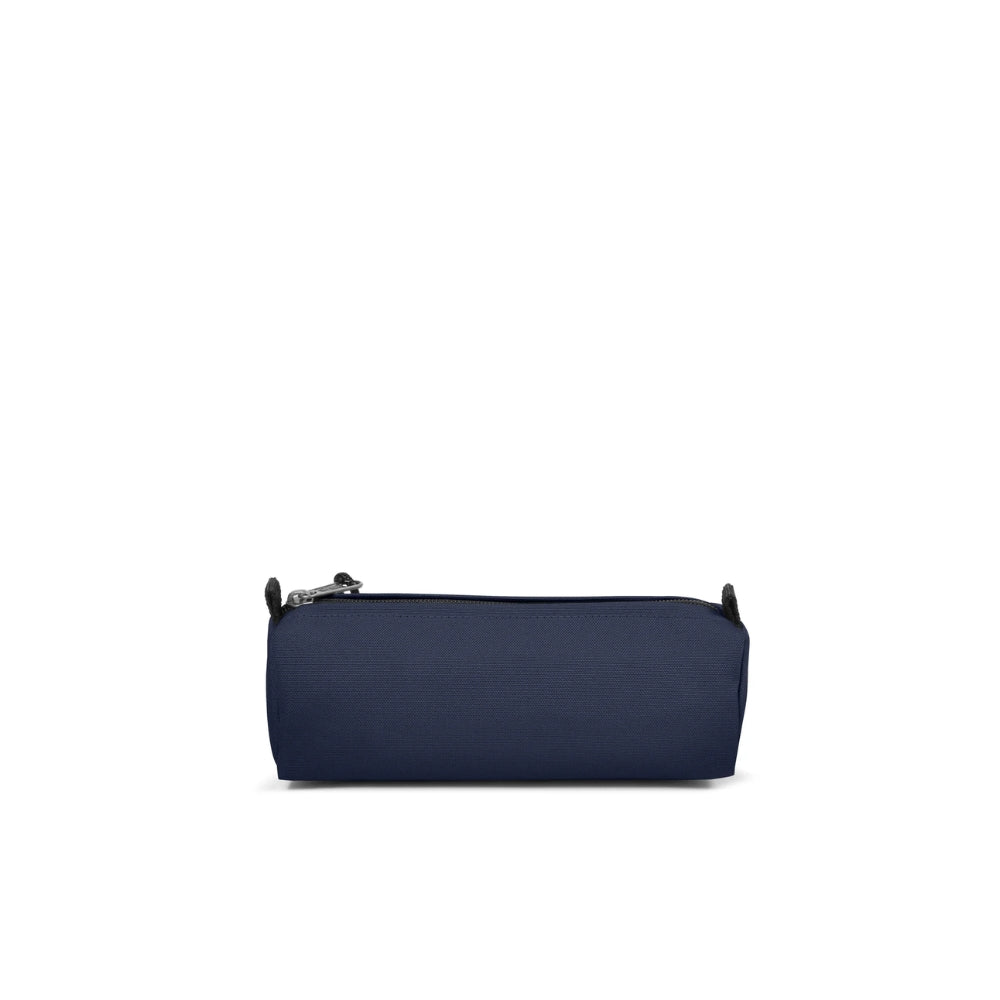 Astuccio Benchmark Single Eastpak admiral navy
