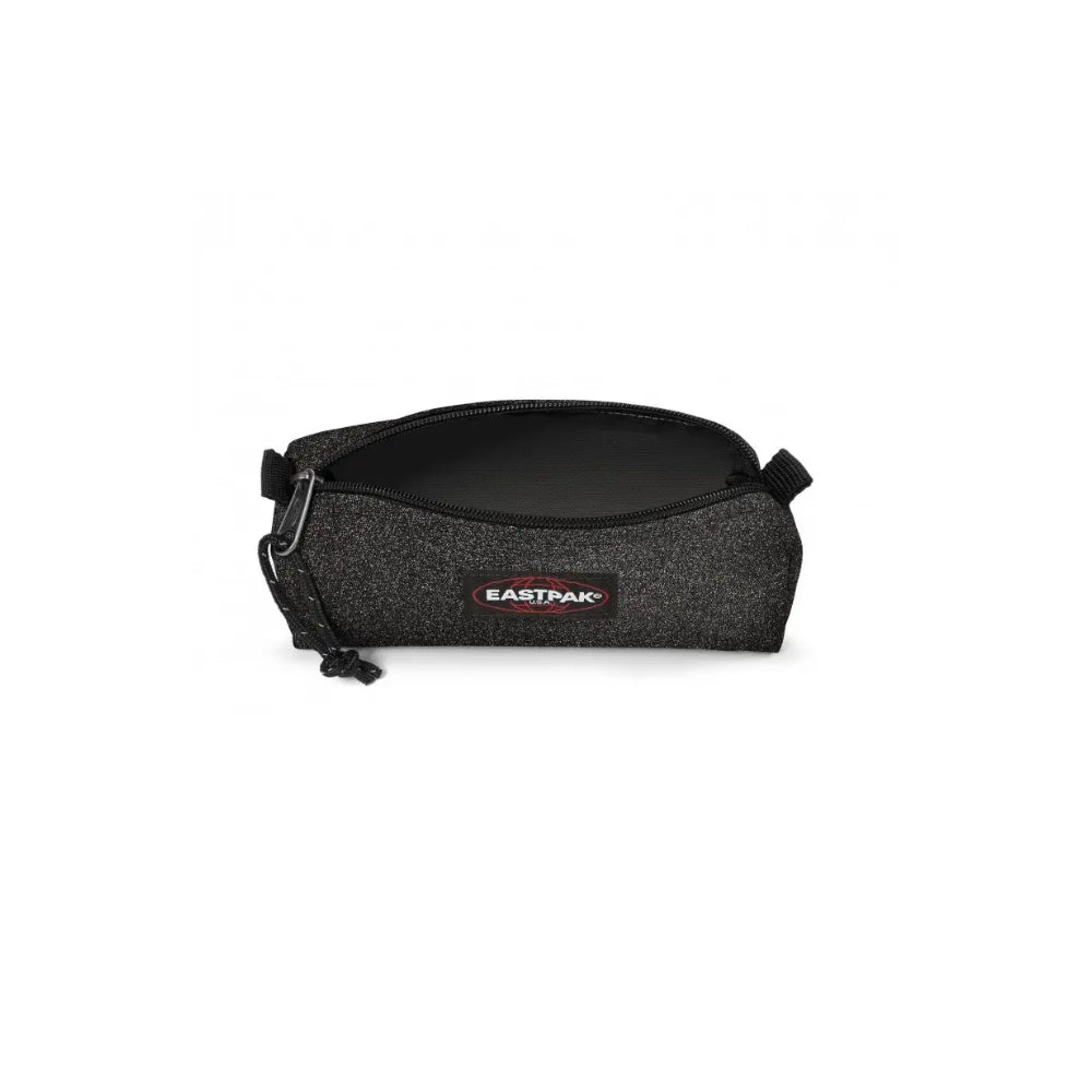 Eastpak Astuccio Benchmark Single Spark Black