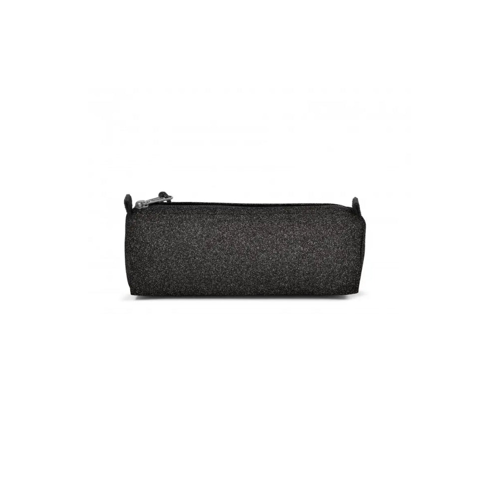 Eastpak Astuccio Benchmark Single Spark Black