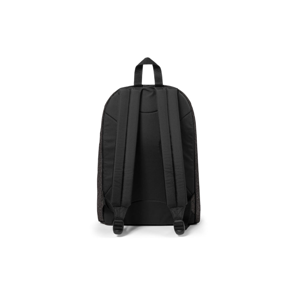 Zaino Eastpak Out of Office (Spark Black)