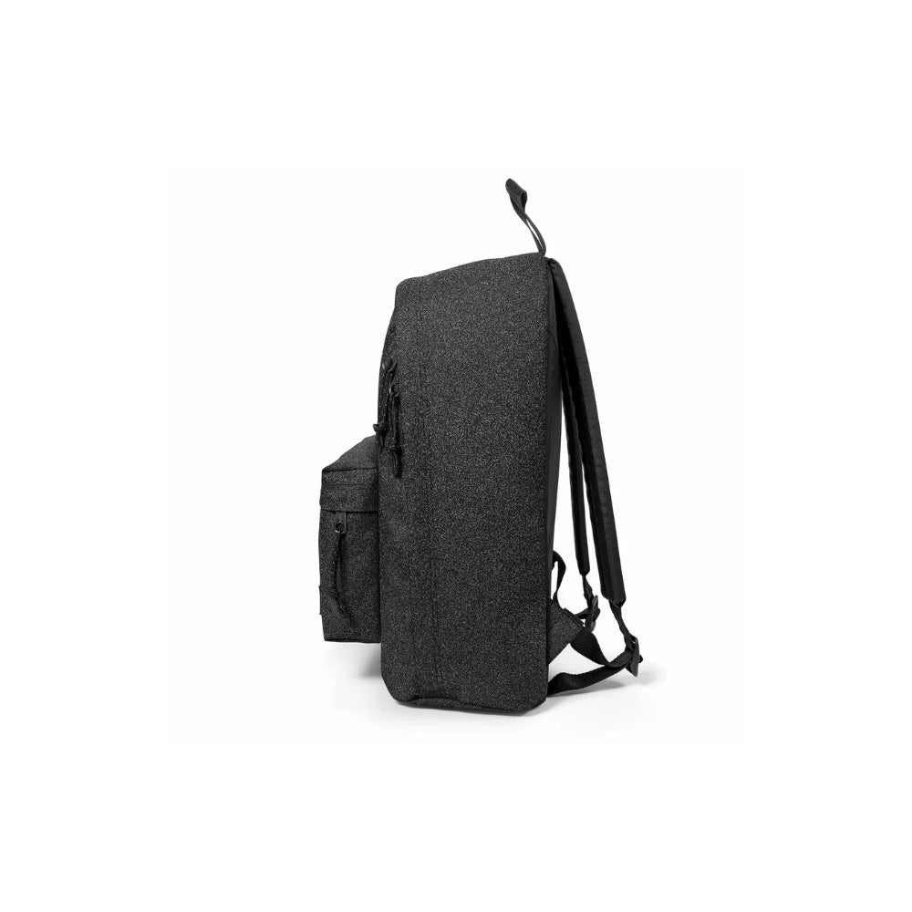 Zaino Eastpak Out of Office (Spark Black)