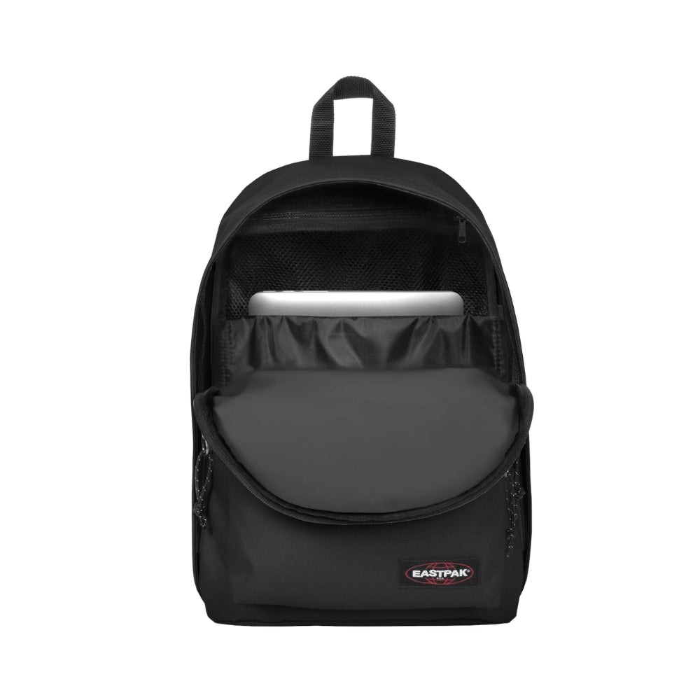 Zaino Eastpak Out of Office (Black)