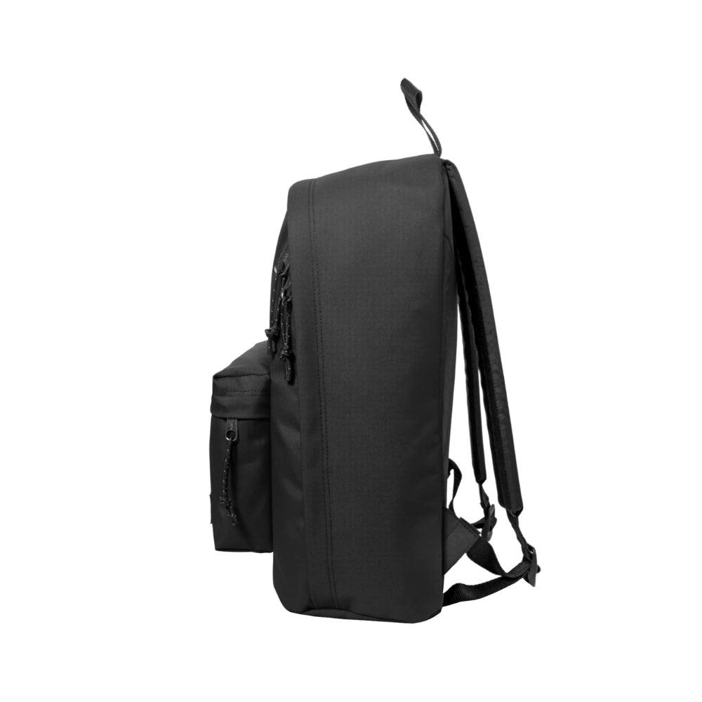Zaino Eastpak Out of Office (Black)