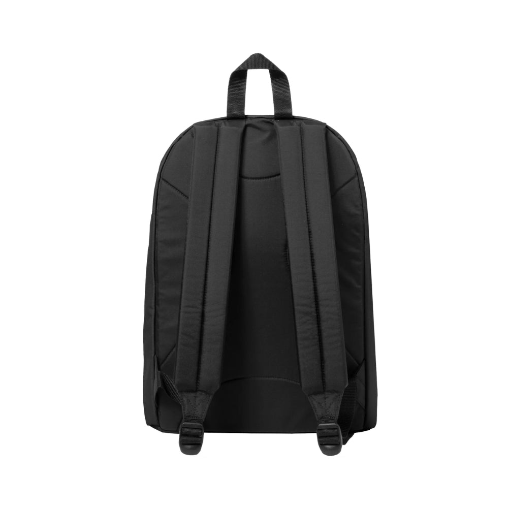 Zaino Eastpak Out of Office (Black)