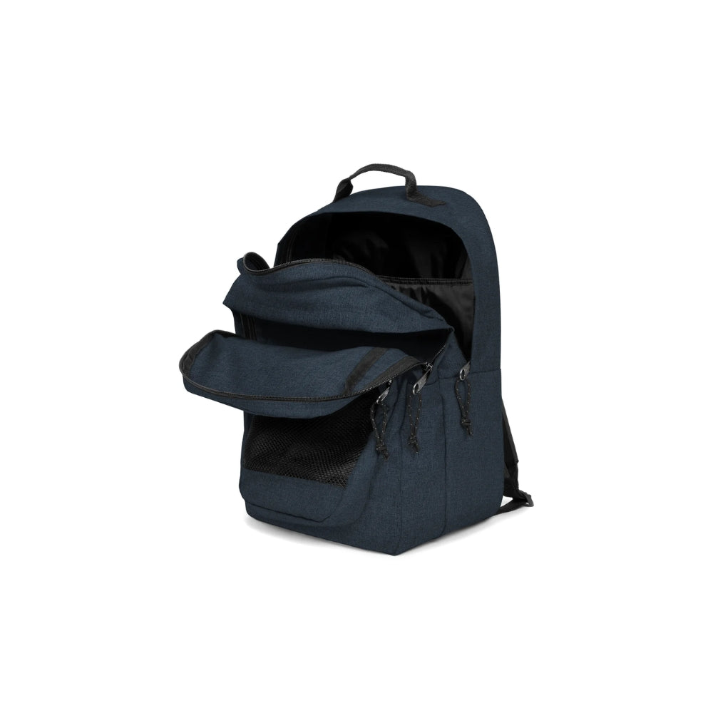 Zaino Eastpak study Triple Denim