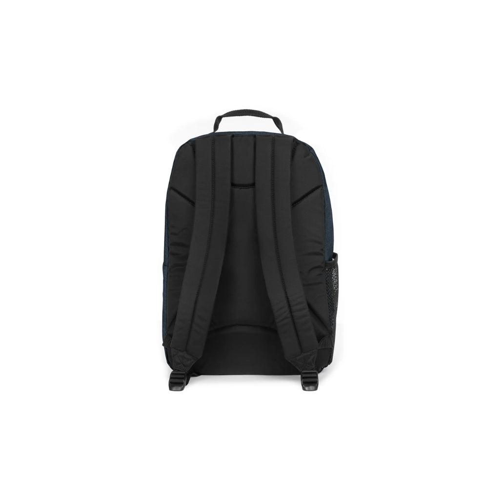 Zaino Eastpak study Triple Denim