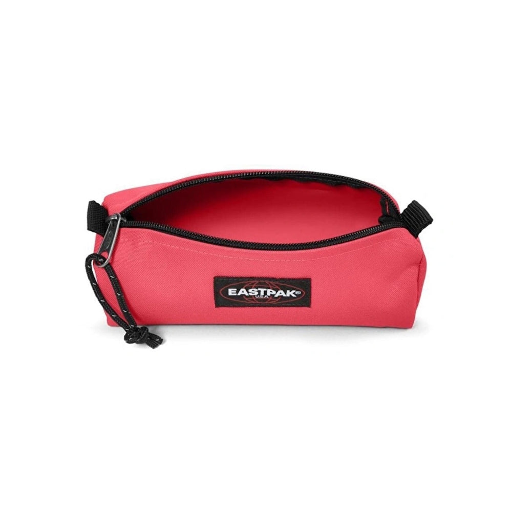 Astuccio Eastpak Benchmark Single Cupcake Pink Original