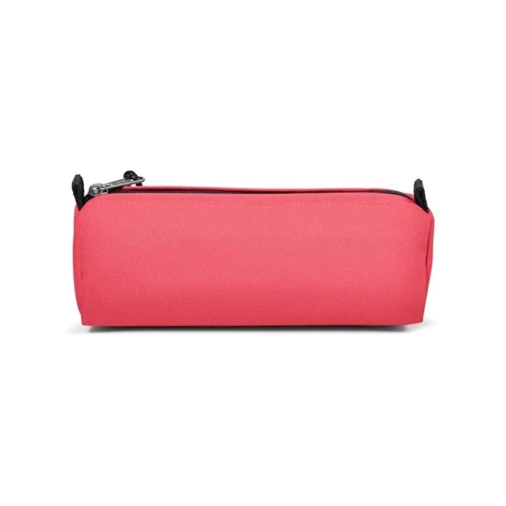 Astuccio Eastpak Benchmark Single Cupcake Pink Original