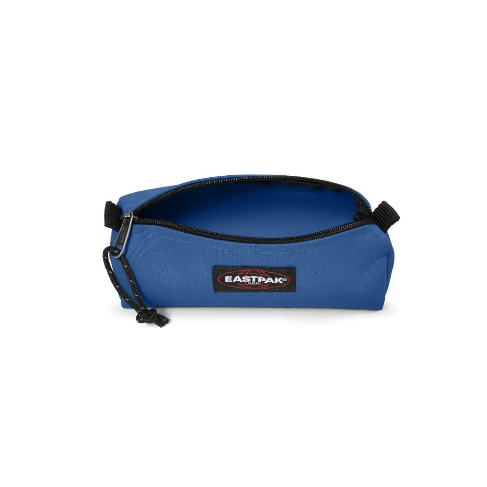 Astuccio Eastpack Benchmark single Charged blue