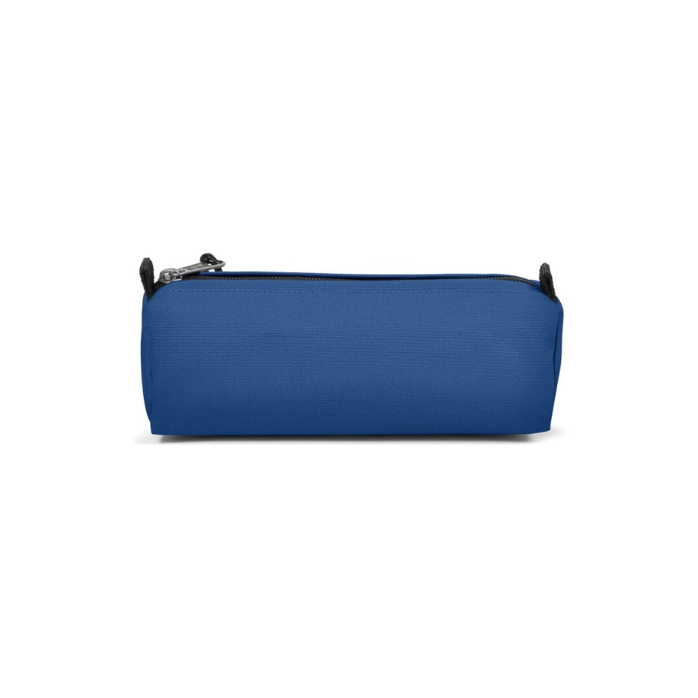 Astuccio Eastpack Benchmark single Charged blue