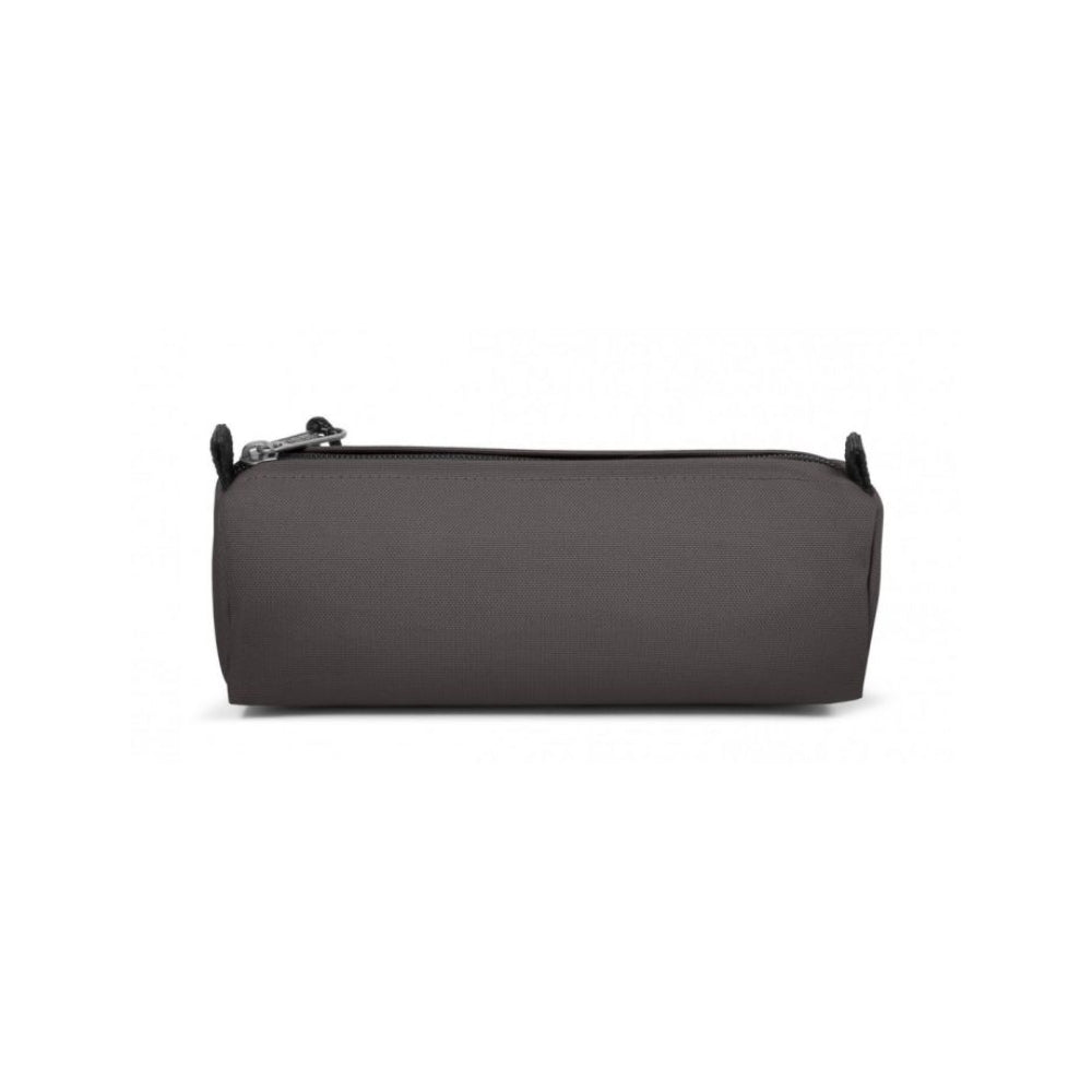 Astuccio scuola Eastpak Benchmark Grey Simple
