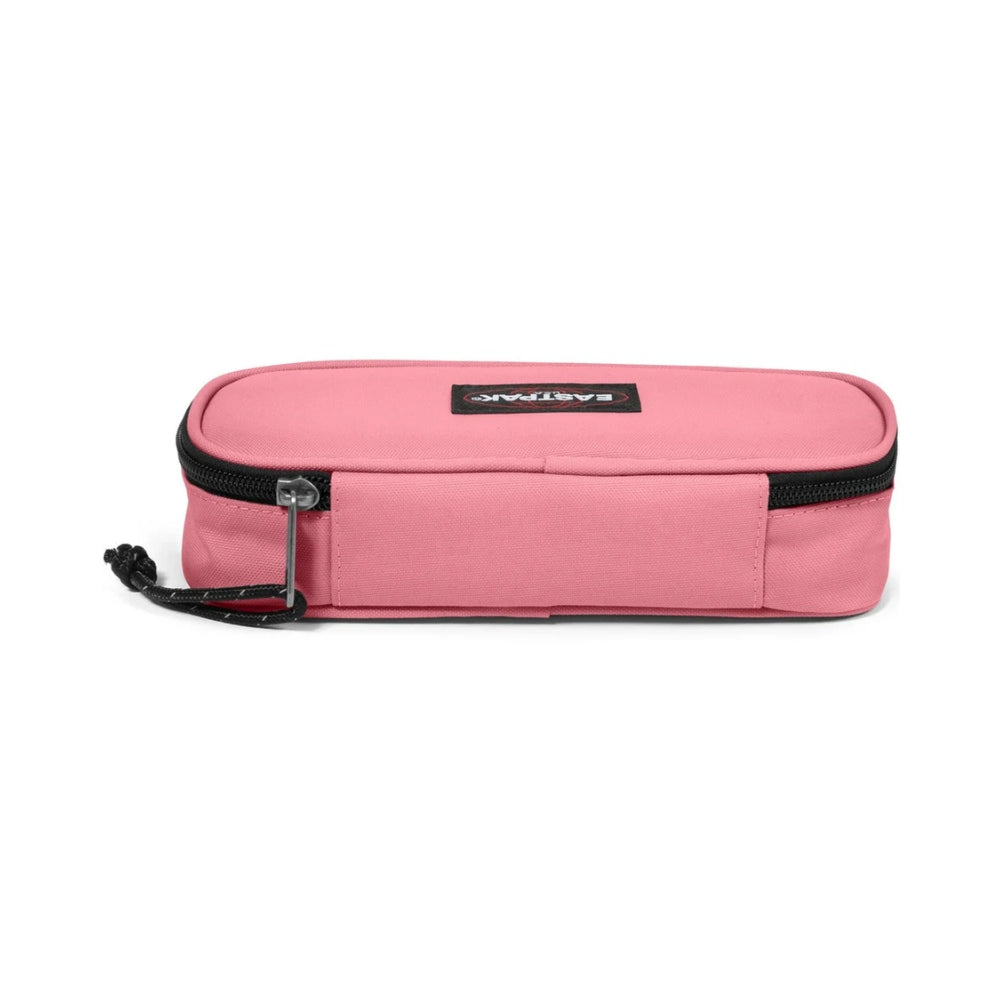 Astuccio Oval Single Eastpak Summer Pink