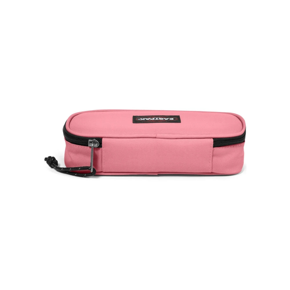 Astuccio Oval Single Eastpak Summer Pink