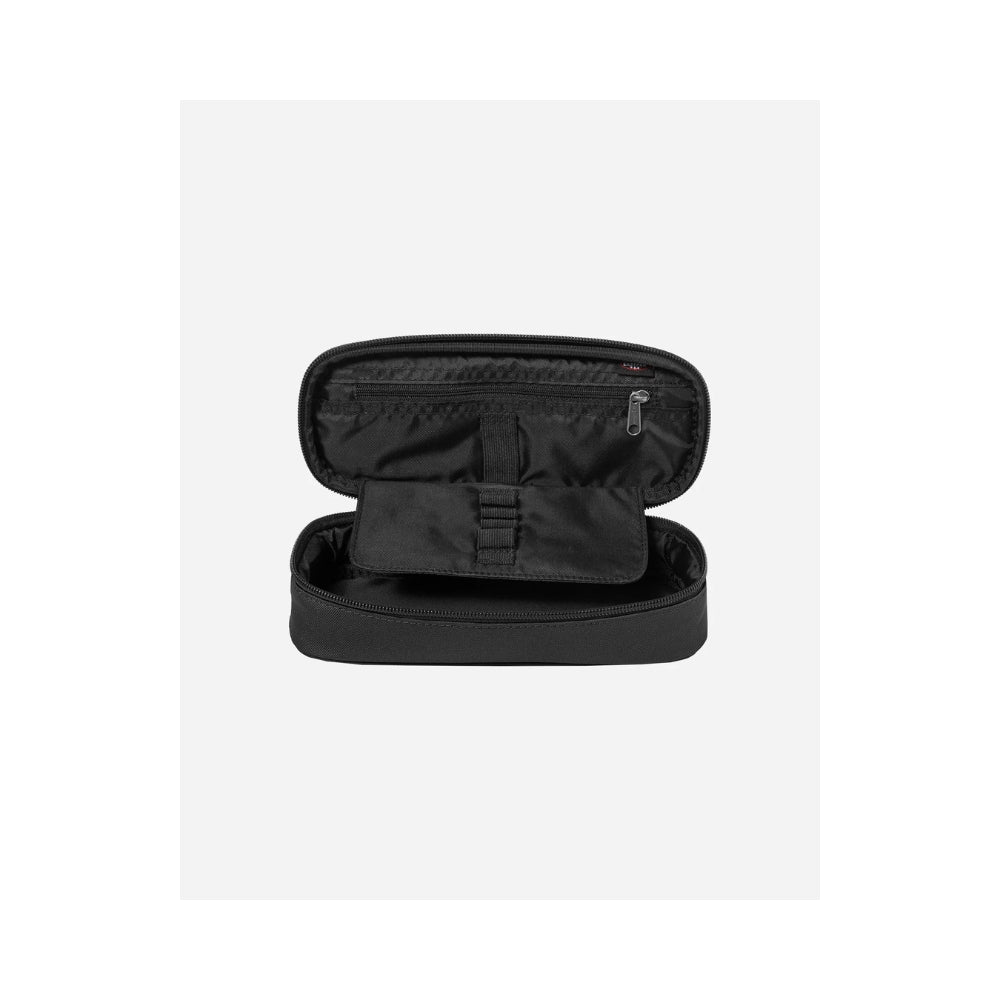 Astuccio Eastpak Oval Single black