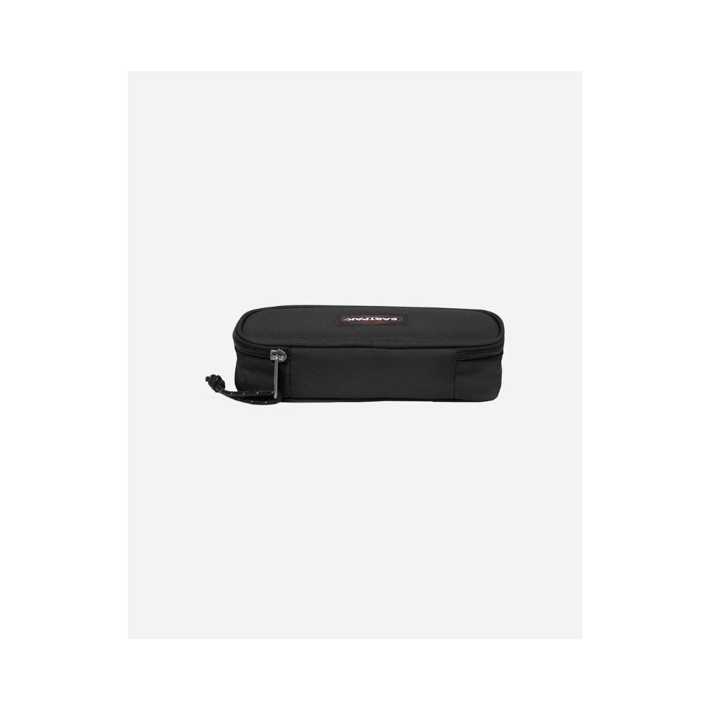 Astuccio Eastpak Oval Single black