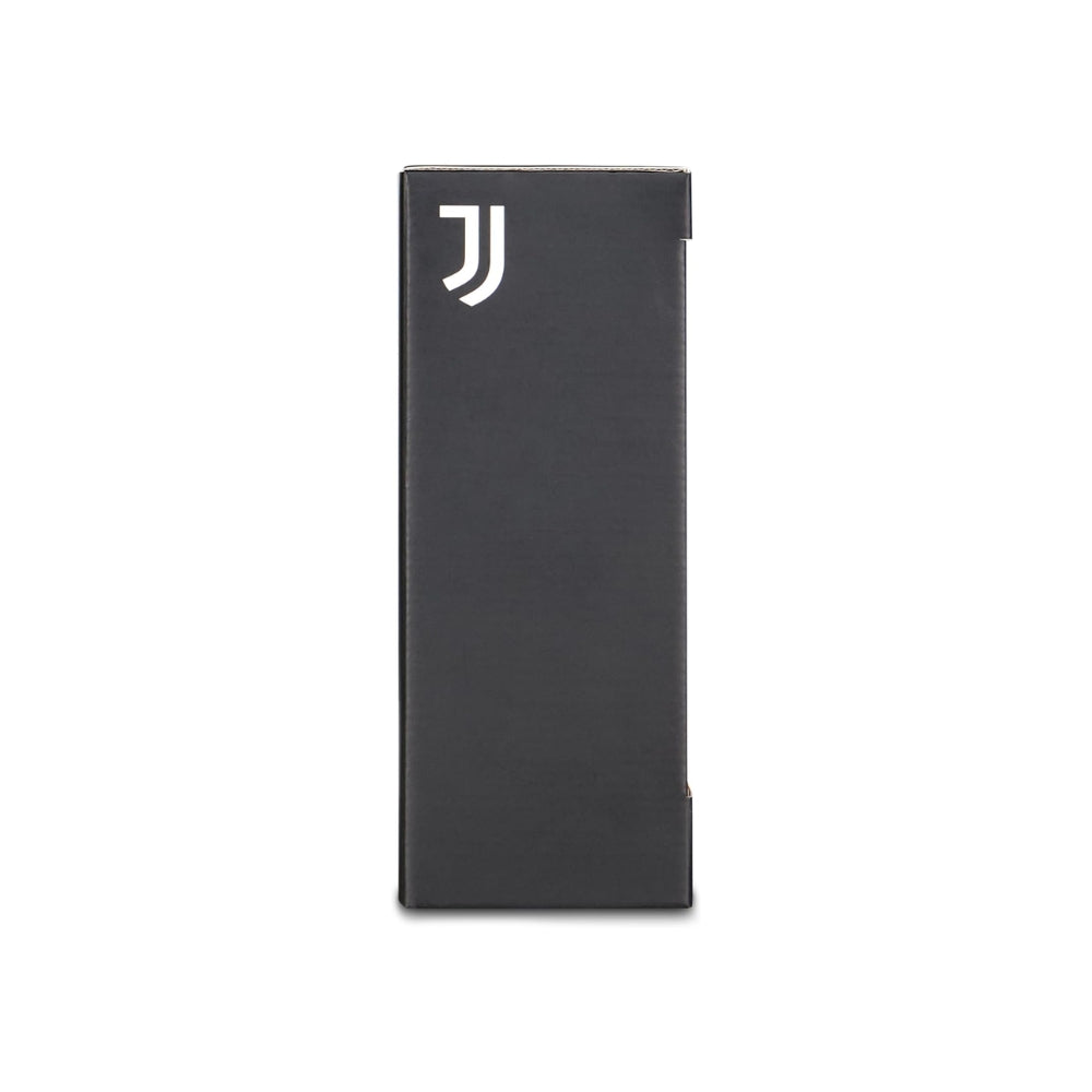 Seven Borraccia Kid JUVENTUS, Bianco, 460 ml, Acciaio Inox