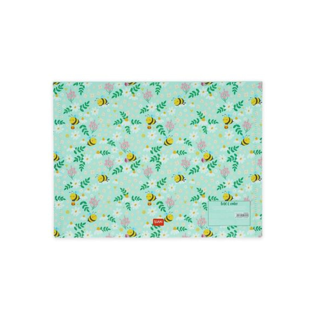 Cartella portadocumenti Legami Fold & Order - Ape