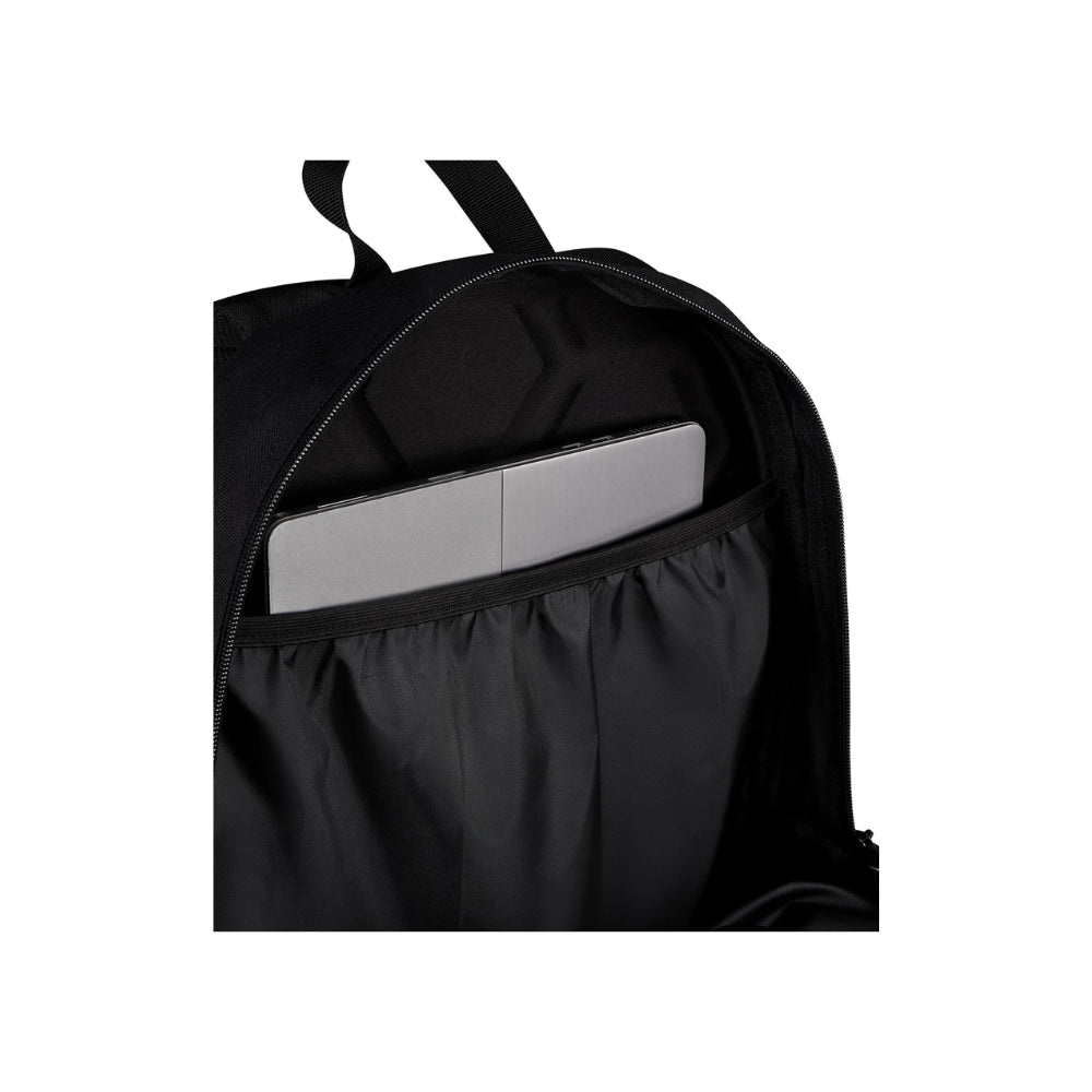 Zaino scuola Seven Advanced Inter Blu da 29L