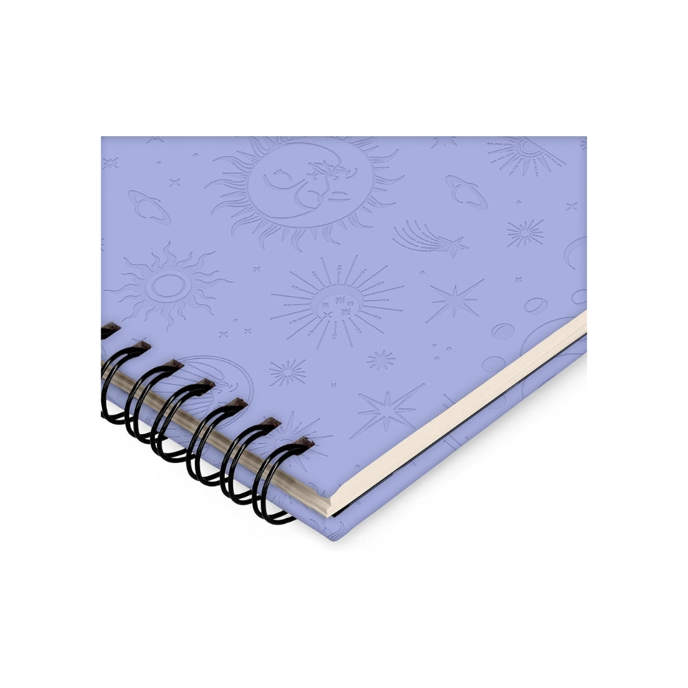 Legami - Planning da Scrivania 12+1 Mesi, 27.2 x 10.2 cm